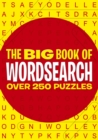 Large Print Wordsearch (A4 Puzzles) - Book