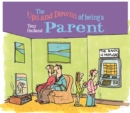 The Ups and Downs of Being a Parent - Book