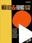 Nikki Iles & Friends, Intermediate, with audio - Book