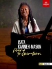 Isata Kanneh-Mason, Piano Inspiration, Book 1 : ABRSM Grades 4-6 - Book