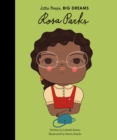 Rosa Parks : Volume 7 - Book