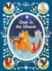 Deep in the Woods (Pocket Edition) - Book