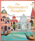 The Glassmaker's Daughter - eBook