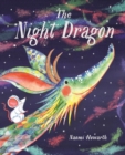 The Night Dragon - eBook