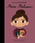 Maria Montessori : Volume 23 - Book