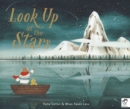Look Up at the Stars - Book