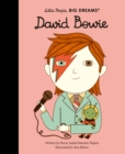 David Bowie : Volume 26 - Book