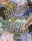 The Rocking Book of Rocks - Book