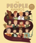 The People Awards - eBook