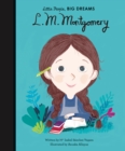 L. M. Montgomery - eBook