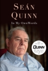 In My Own Words - Book