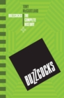 Buzzcocks - The Complete History - Book