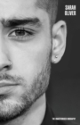 Zayn Malik - Mind of His : The Unauthorised Biography - Book