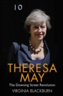 Theresa May - The Downing Street Revolution - eBook