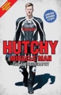 Hutchy - Book