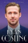 Ryan Gosling - Book
