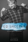 Ed Sheeran - Divide and Conquer - eBook