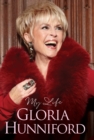Gloria Hunniford: My Life - The Autobiography - eBook