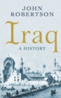Iraq : A History - eBook