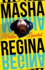 Masha Regina - Book