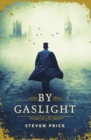 By Gaslight - Book