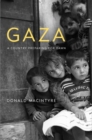 Gaza : Preparing for Dawn - Book