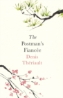 The Postman’s Fiancee - Book