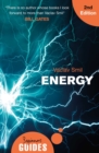 Energy : A Beginner's Guide - eBook