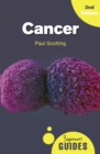 Cancer : A Beginner's Guide - eBook