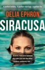 Siracusa - eBook