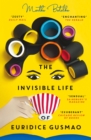The Invisible Life of Euridice Gusmao : The International Bestseller, now a Major Motion Picture - eBook