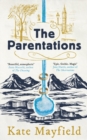 The Parentations - Book
