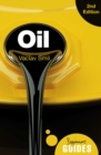 Oil : A Beginner's Guide - eBook