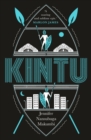 Kintu - Book