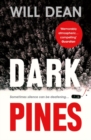 Dark Pines: 'The tension is unrelenting, and I can't wait for Tuva's next outing.' - Val McDermid - Book
