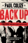 Back Up - Book