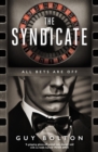 The Syndicate - Book