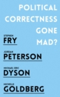Political Correctness Gone Mad? - eBook