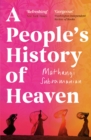 A People's History of Heaven - eBook