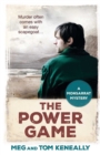 The Power Game : The Monsarrat Series - eBook