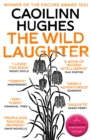 The Wild Laughter : Winner of the 2021 Encore Award - eBook
