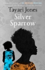 Silver Sparrow : From the Winner of the Women's Prize for Fiction, 2019 - Book