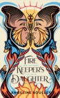 Firekeeper's Daughter : Winner of the Goodreads Choice Award for YA - Book