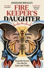 Firekeeper's Daughter : Winner of the Goodreads Choice Award for YA - Book
