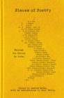 Places of Poetry : Mapping the Nation in Verse - eBook