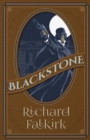 Blackstone - Book