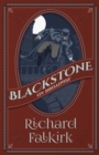 Blackstone on Broadway - Book