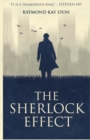 The Sherlock Effect - Book