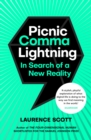 Picnic Comma Lightning : In Search of a New Reality - Book