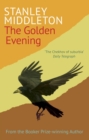 The Golden Evening - Book